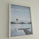 Дом отдыха Biala Czapla