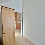 Biala Czapla Дом отдыха Borzestowska Huta