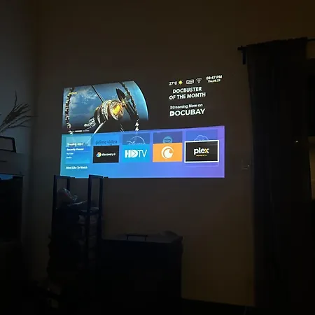 Casa vacanze Biala Czapla *